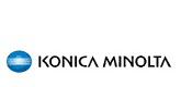 Toner kaufen für Konica Minolta Serie